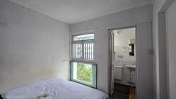 Blk 629 Hougang Avenue 8 (Hougang), HDB 3 Rooms #509767551